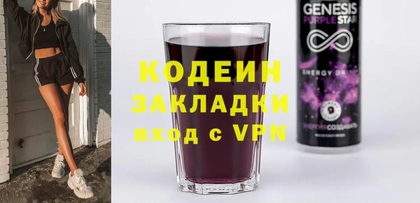 стаф Кодинск